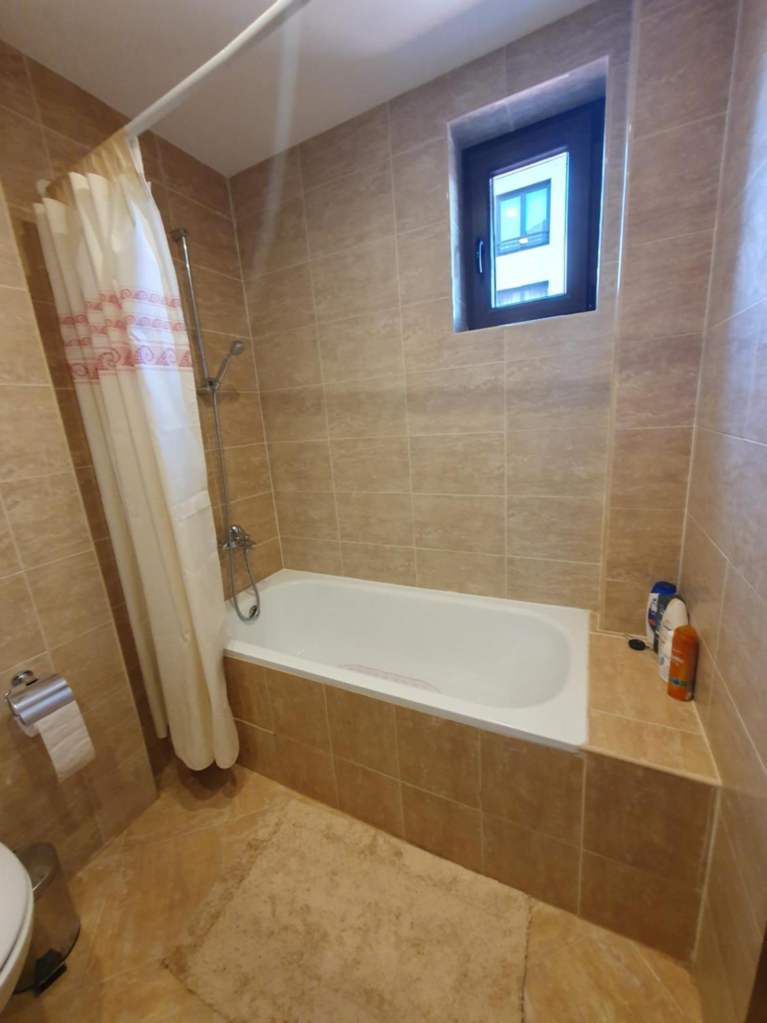 Apartment Zax B7 In Terra Complex Bansko Exterior photo